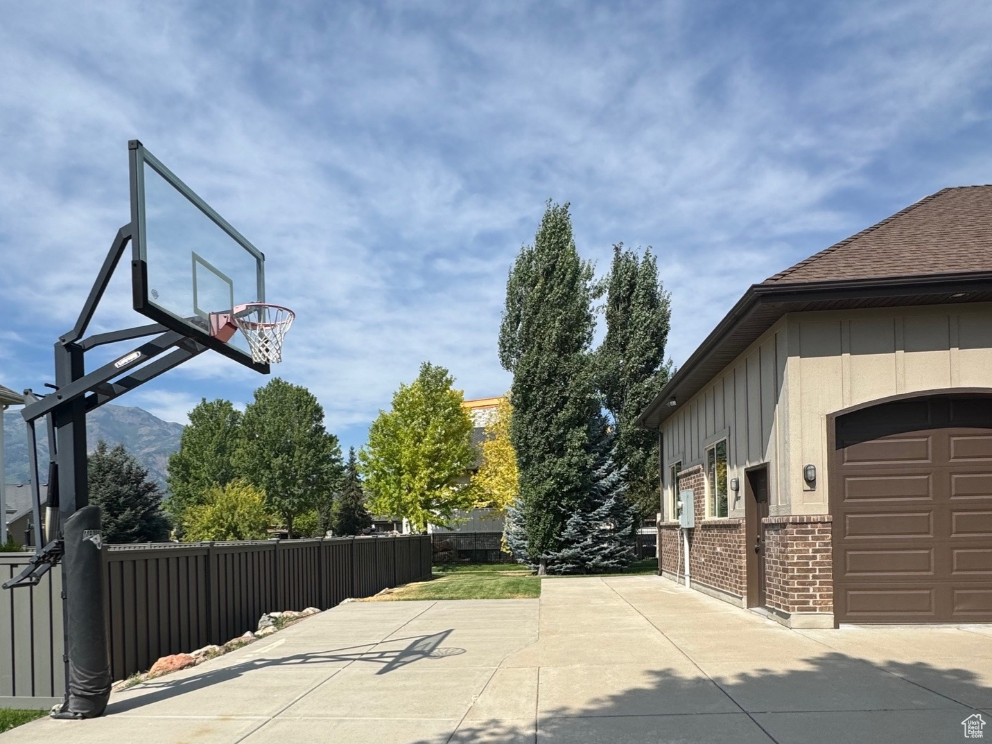 ROLLINS RANCH PHASE 3 - Residential