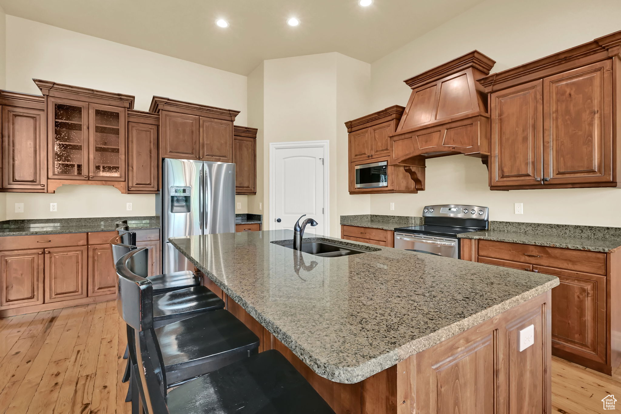 ROLLINS RANCH PHASE 3 - Residential
