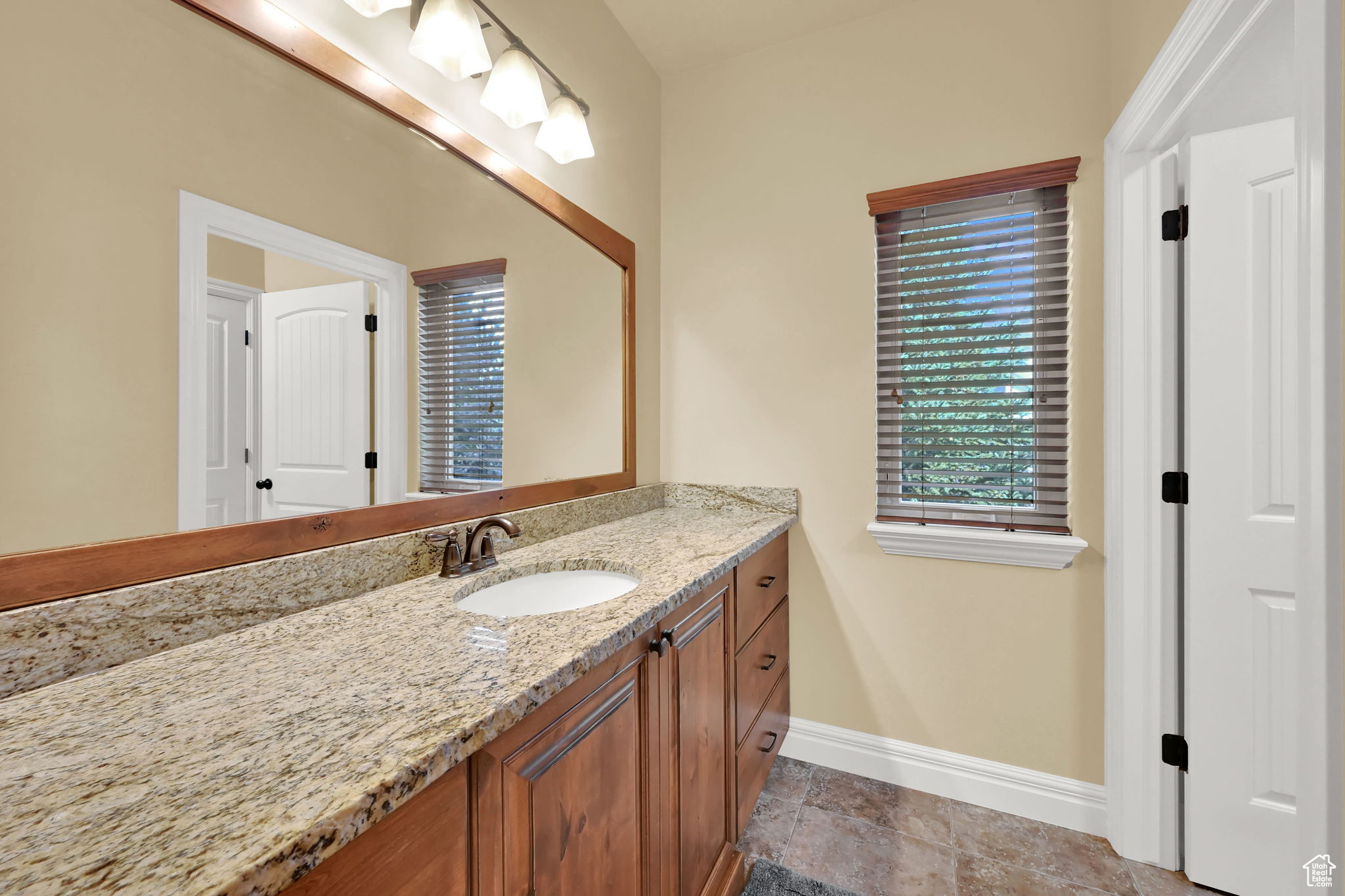 ROLLINS RANCH PHASE 3 - Residential