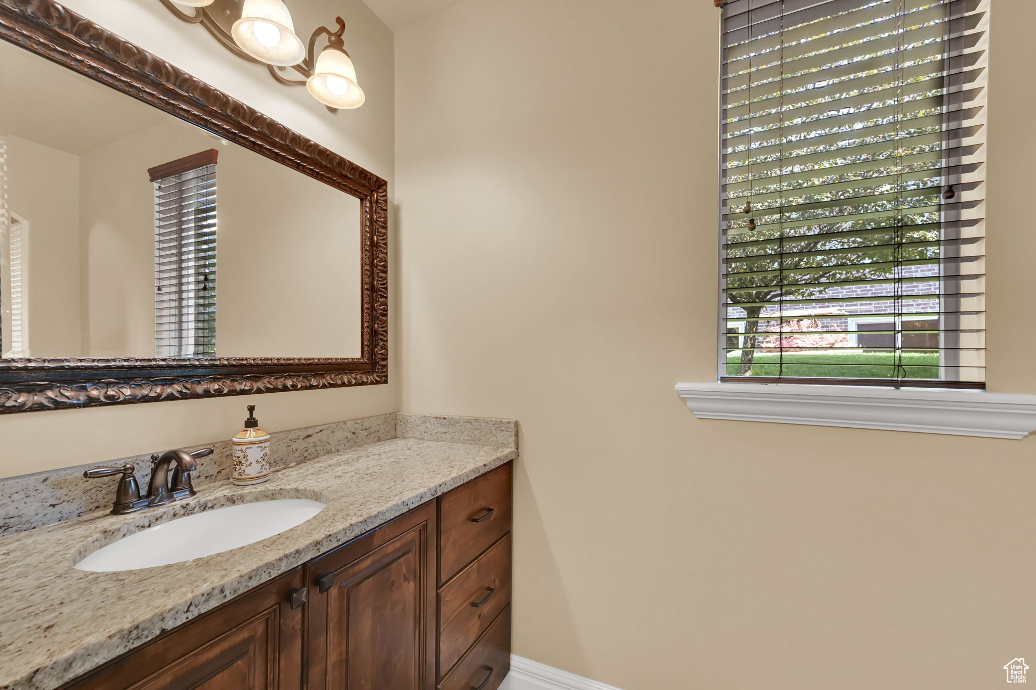 ROLLINS RANCH PHASE 3 - Residential