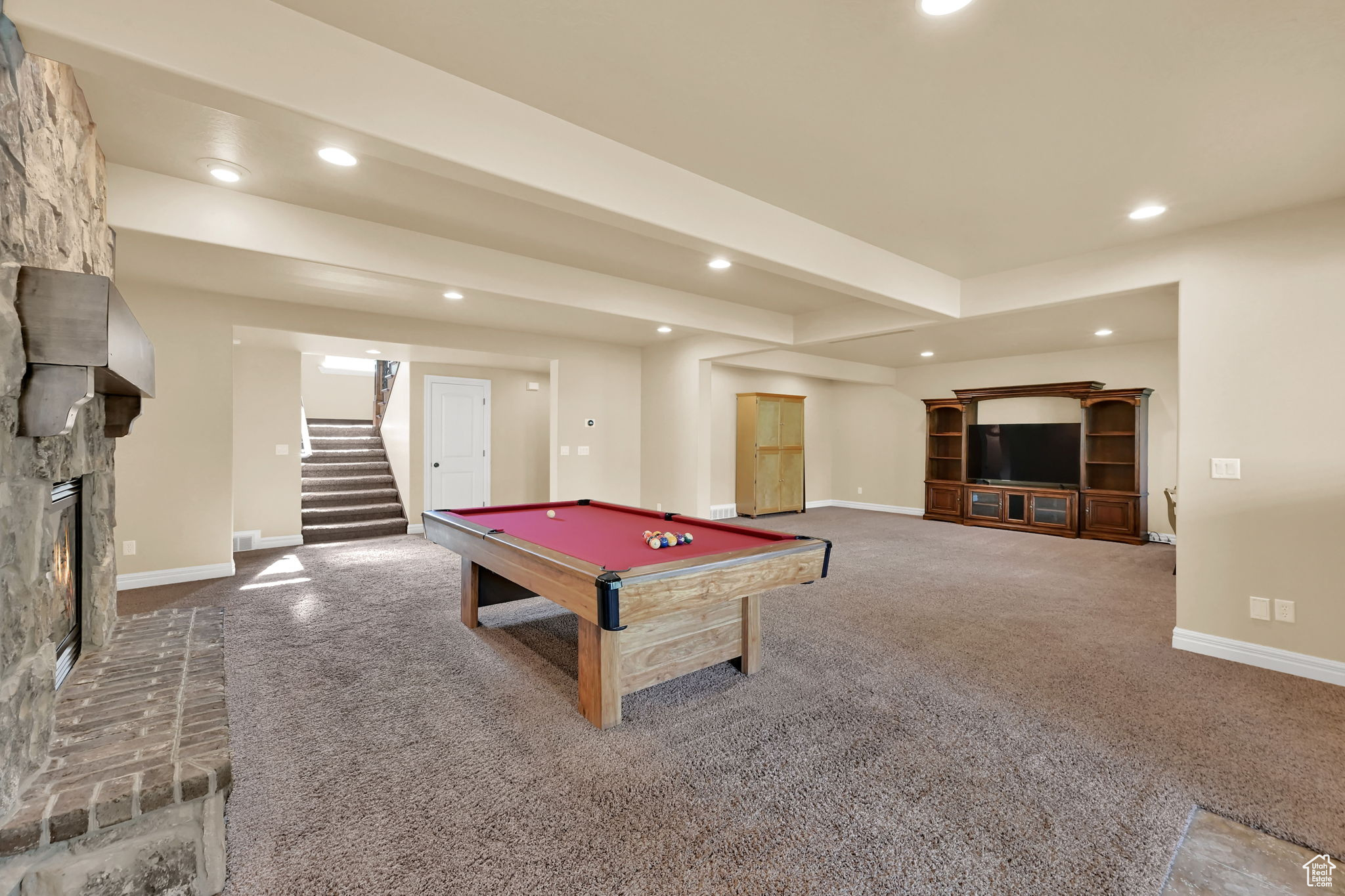 ROLLINS RANCH PHASE 3 - Residential