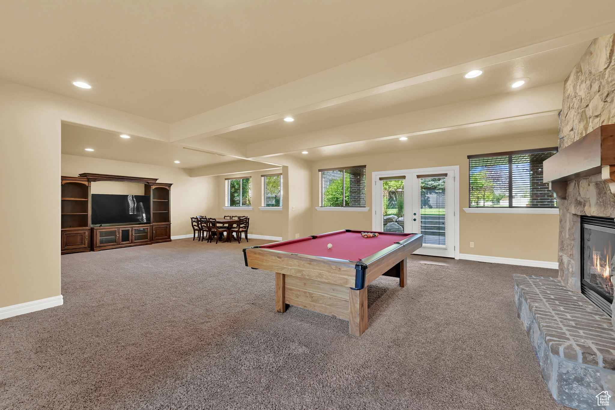 ROLLINS RANCH PHASE 3 - Residential