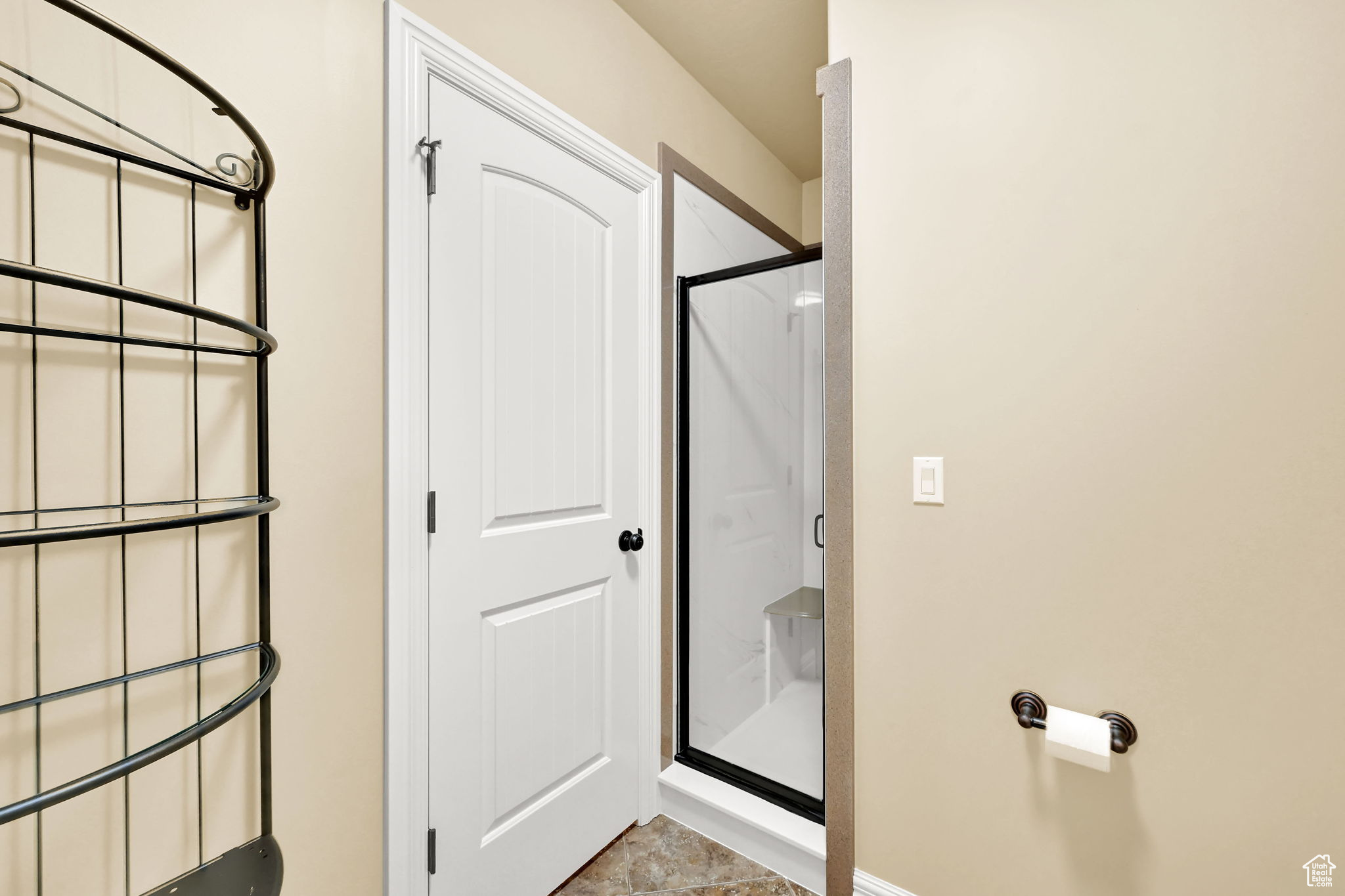 ROLLINS RANCH PHASE 3 - Residential