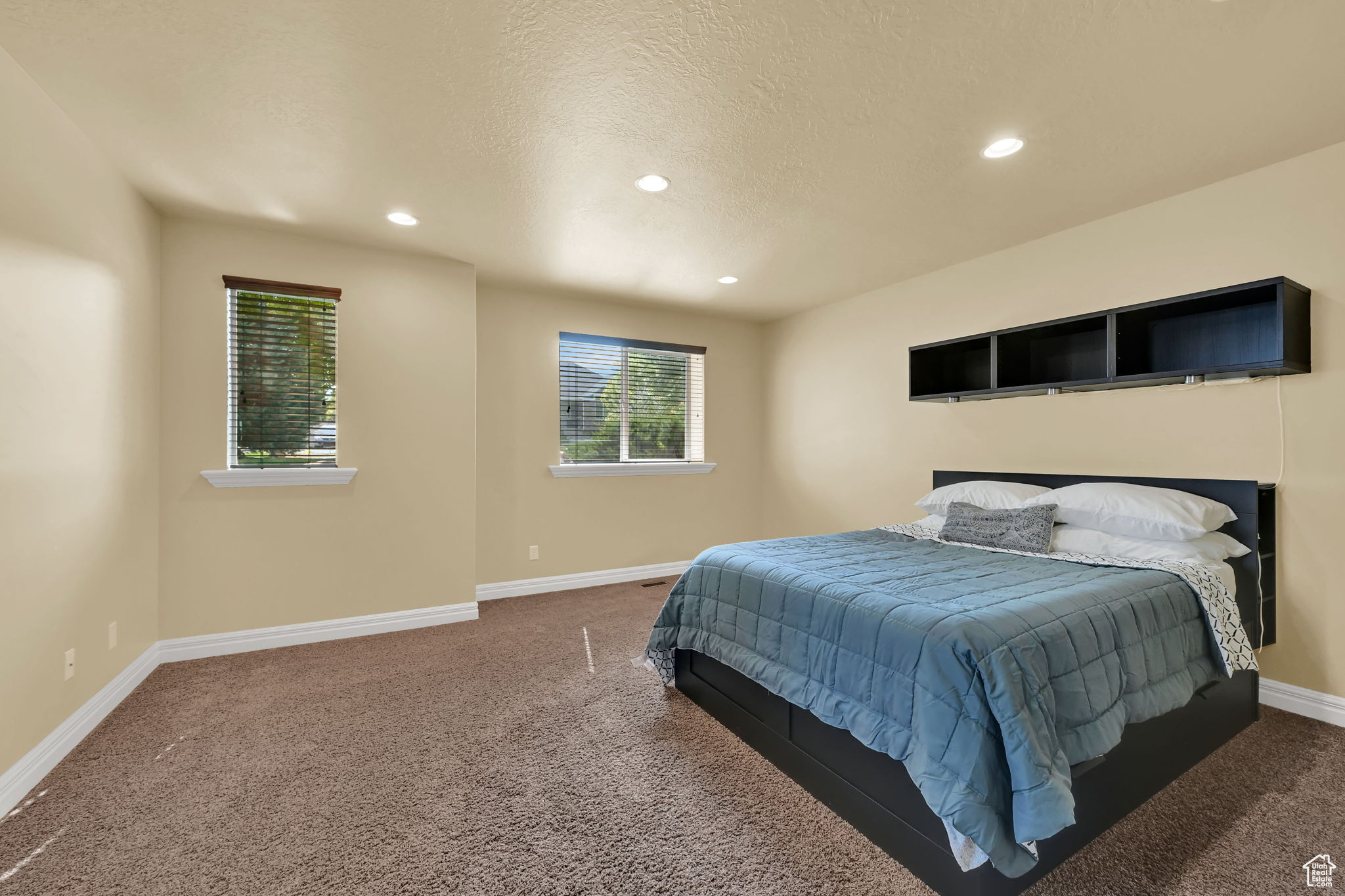ROLLINS RANCH PHASE 3 - Residential