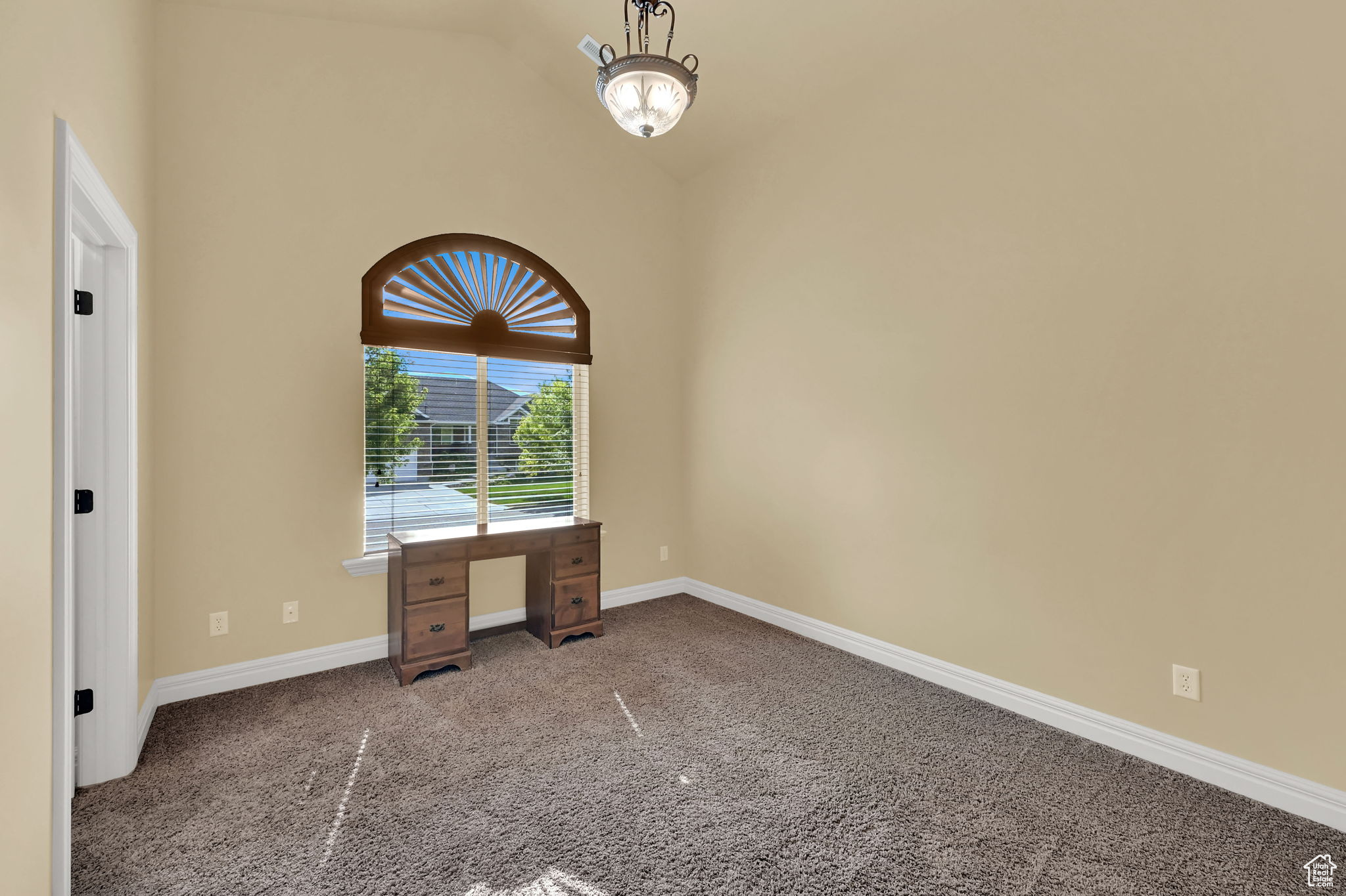 ROLLINS RANCH PHASE 3 - Residential