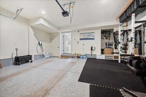 Tiny photo for 464 E ALICE WAY, Layton, UT 84041 (MLS # 2144293)