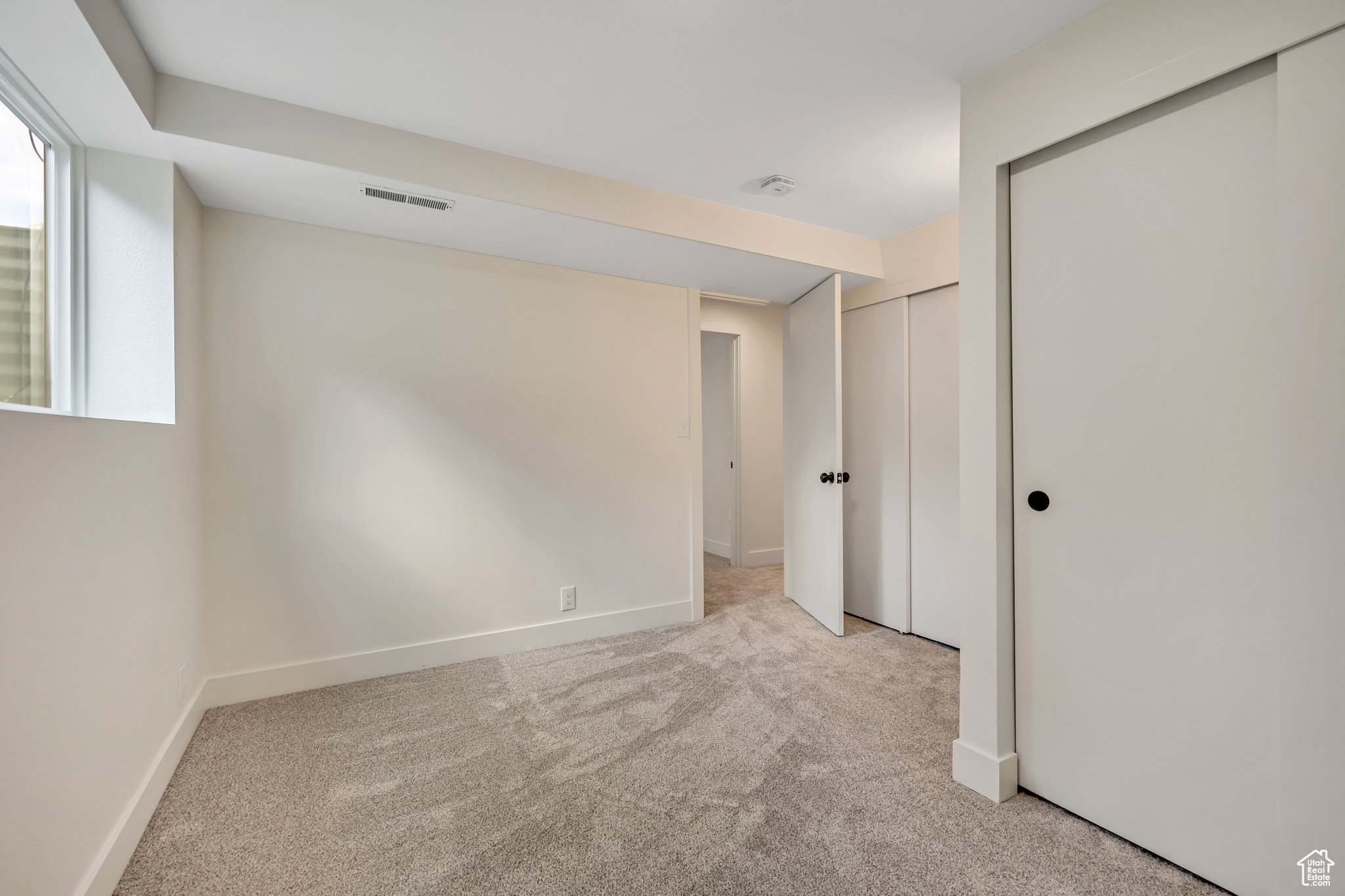 SANDY HILLS - Residential