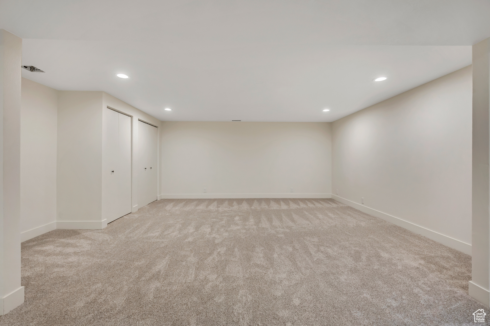 SANDY HILLS - Residential