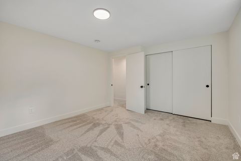 Tiny photo for 1492 E SANDY HILLS DR, Sandy, UT 84093 (MLS # 2119324)