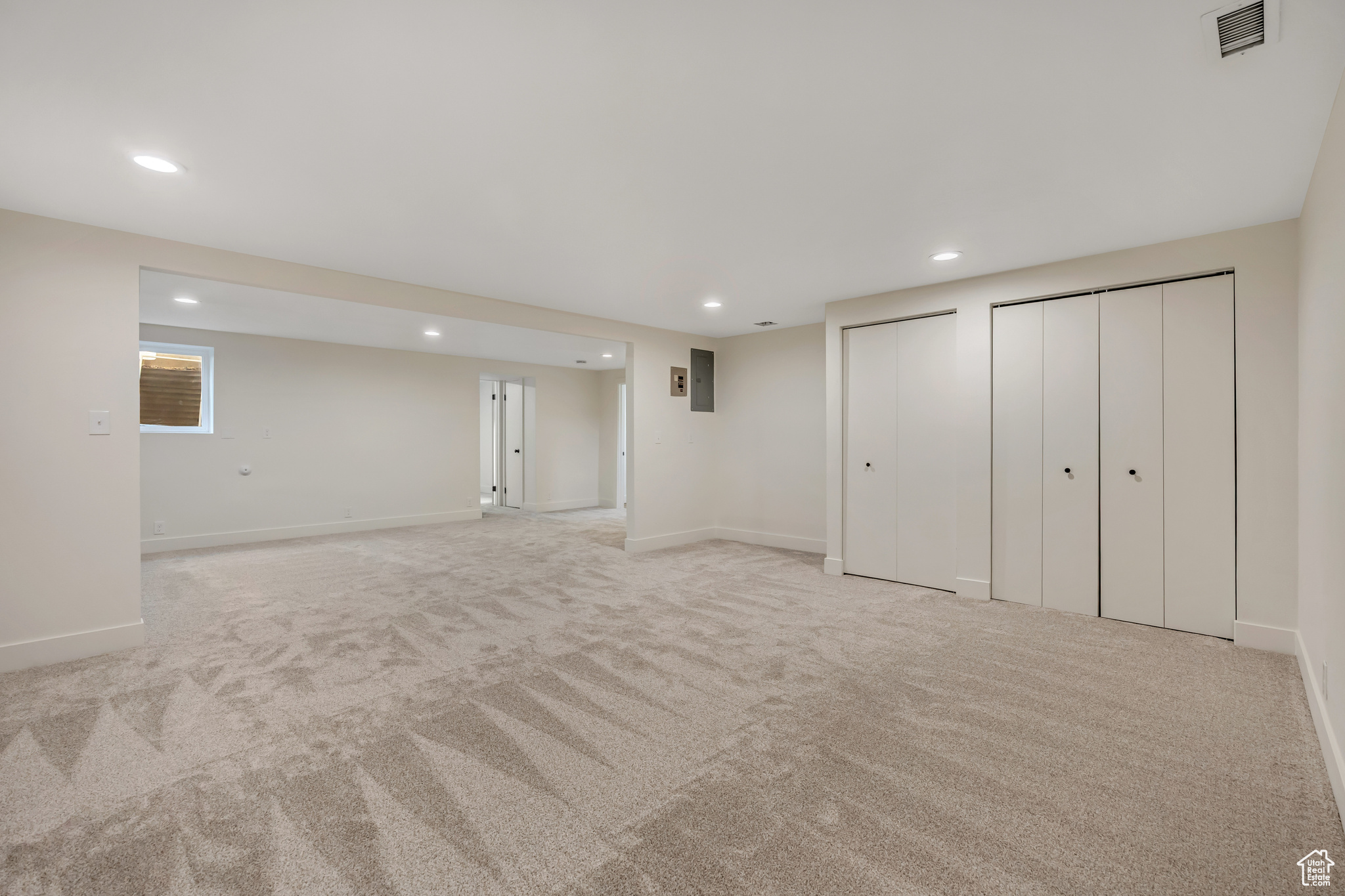 SANDY HILLS - Residential