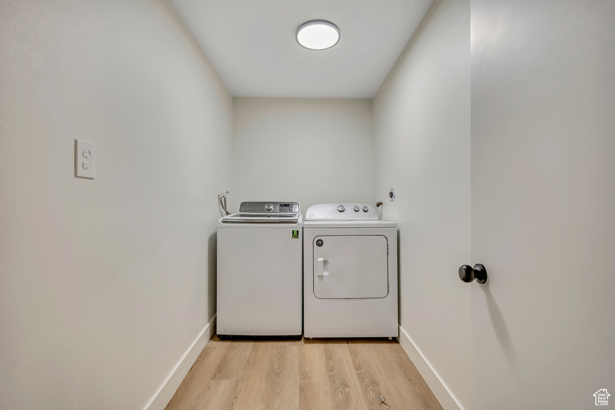 SANDY HILLS - Residential