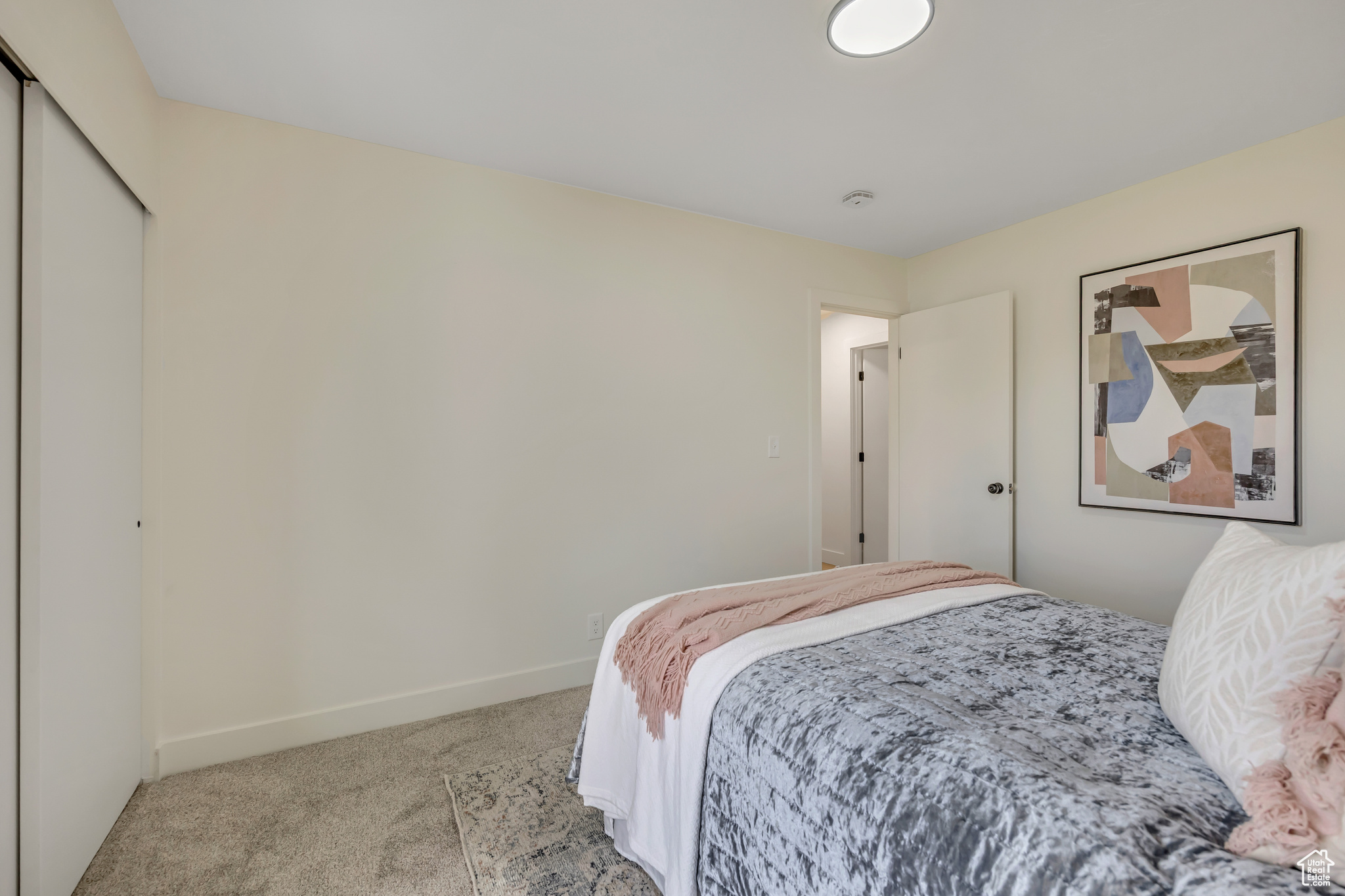 SANDY HILLS - Residential