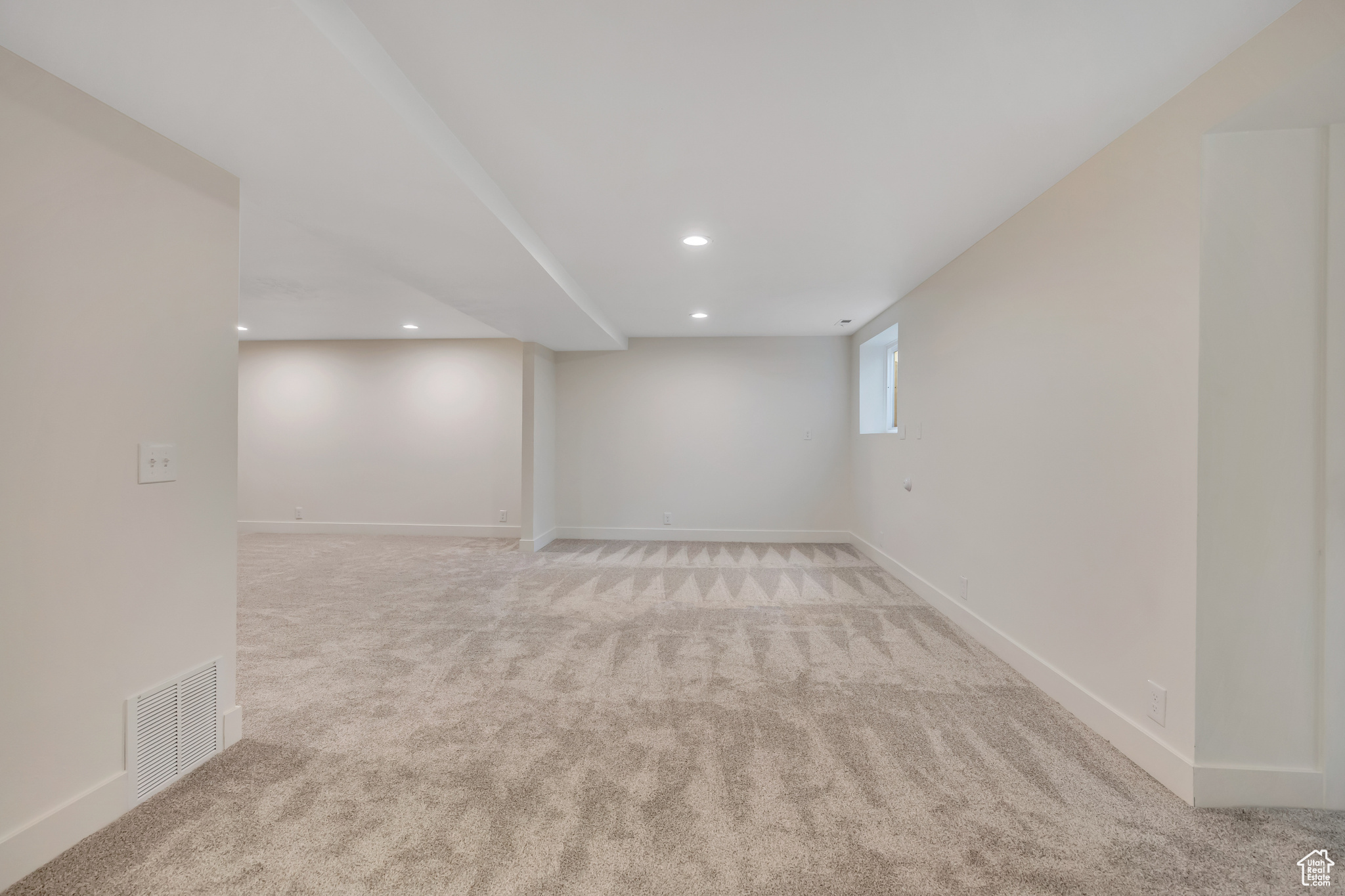 SANDY HILLS - Residential