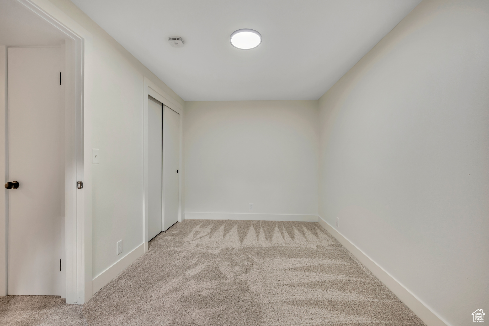 SANDY HILLS - Residential