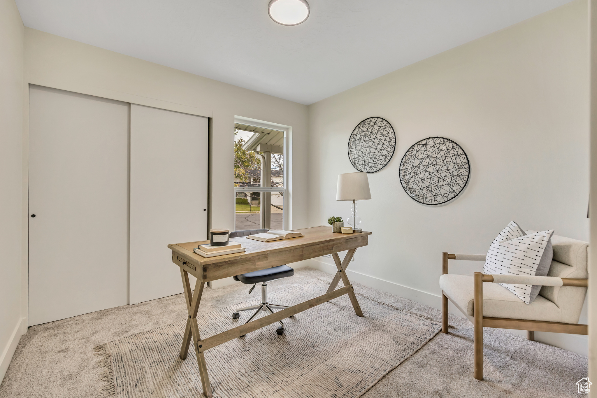 SANDY HILLS - Residential