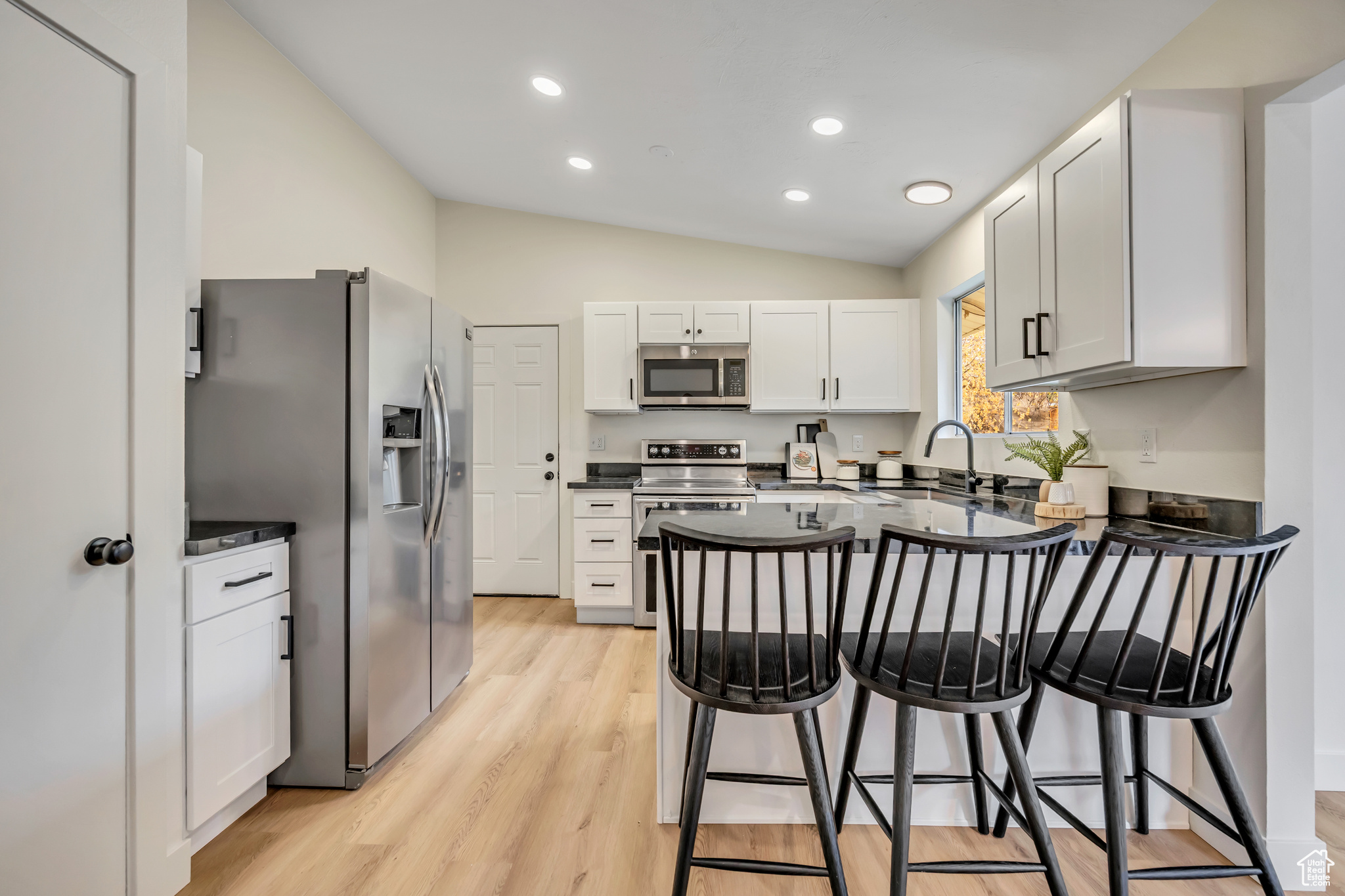 SANDY HILLS - Residential