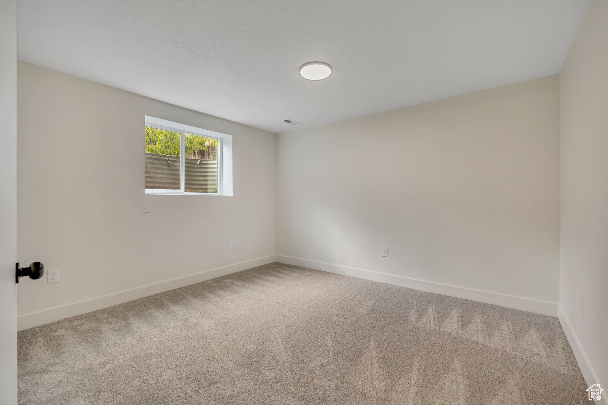 SANDY HILLS - Residential