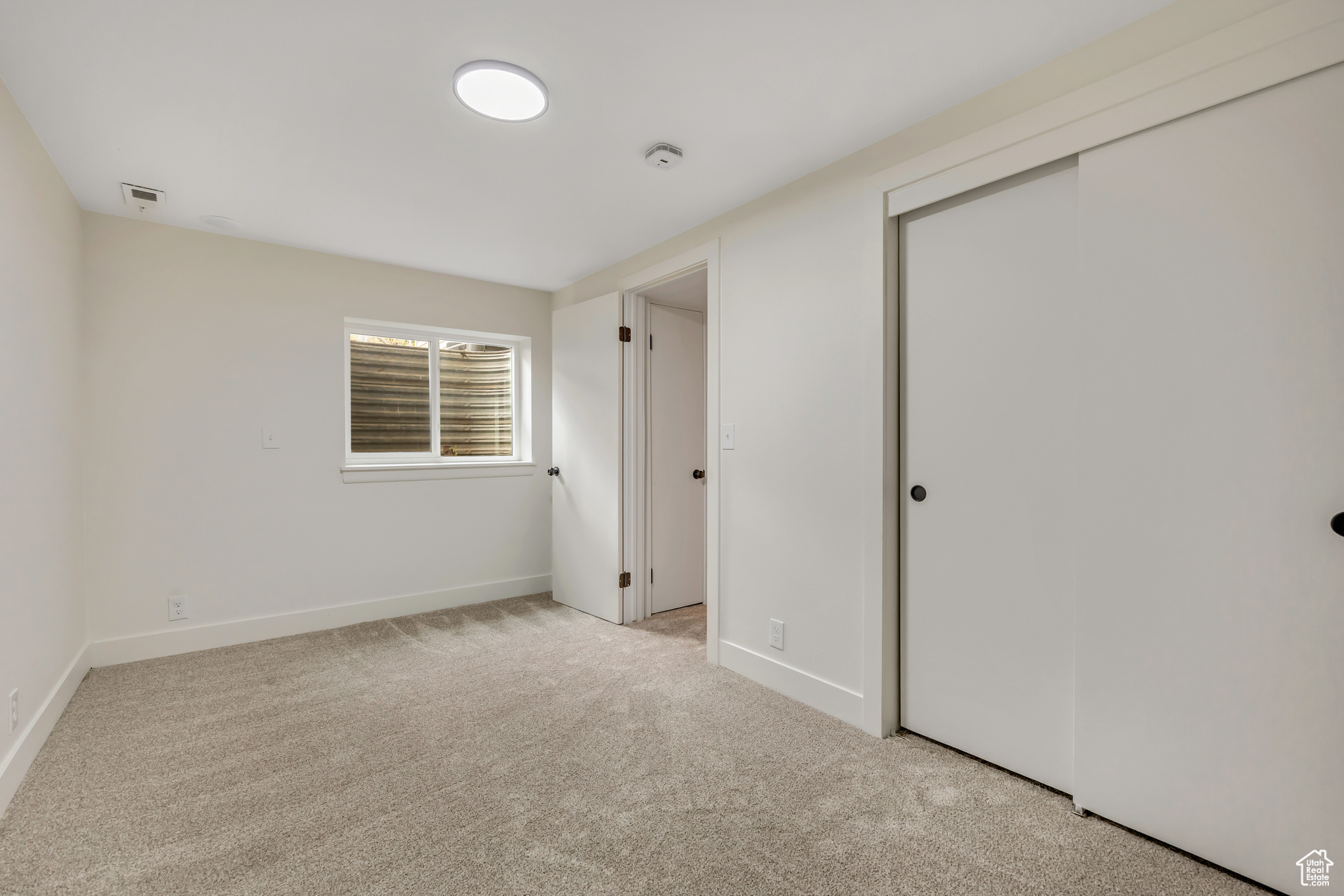 SANDY HILLS - Residential