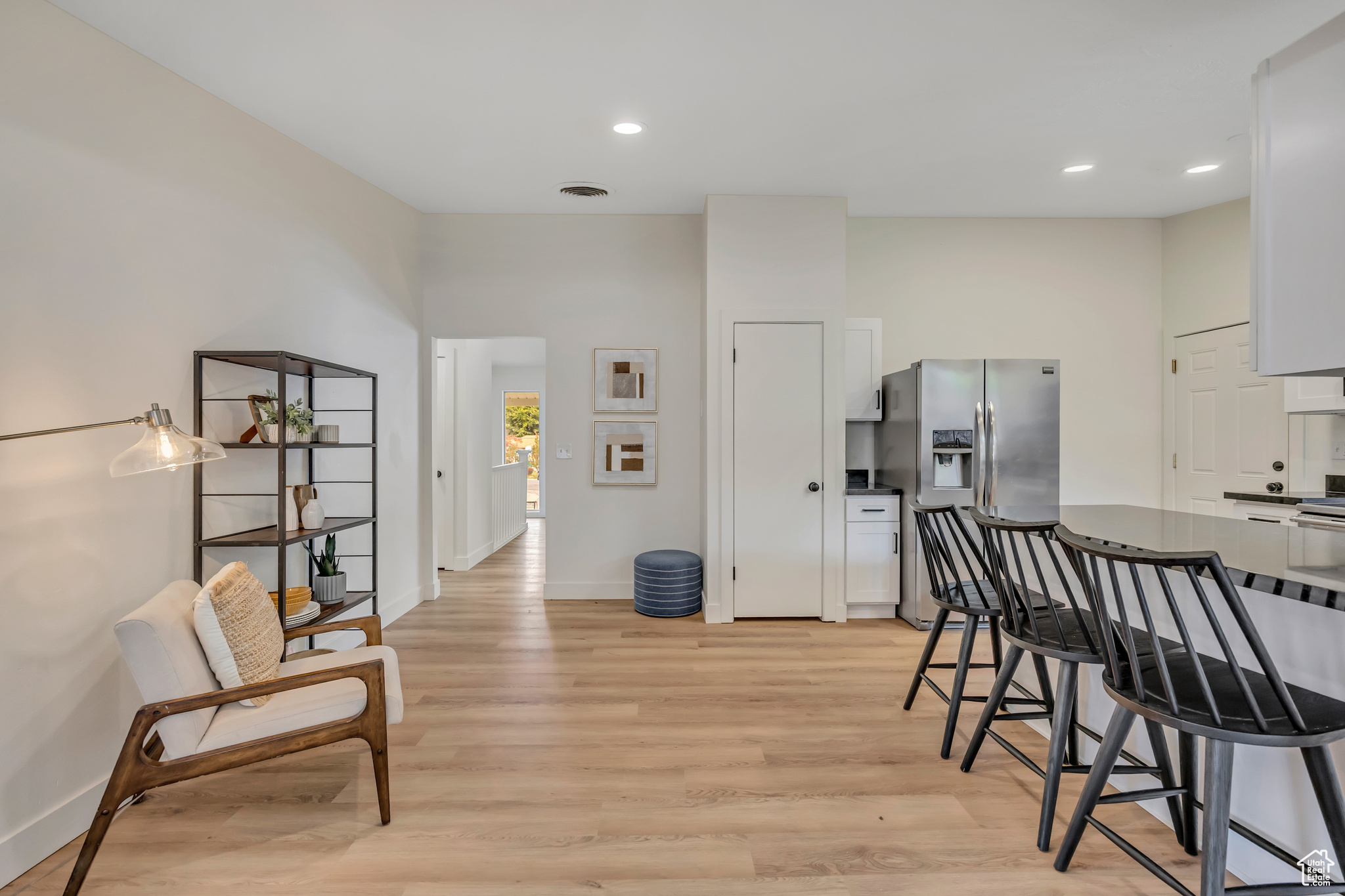 SANDY HILLS - Residential