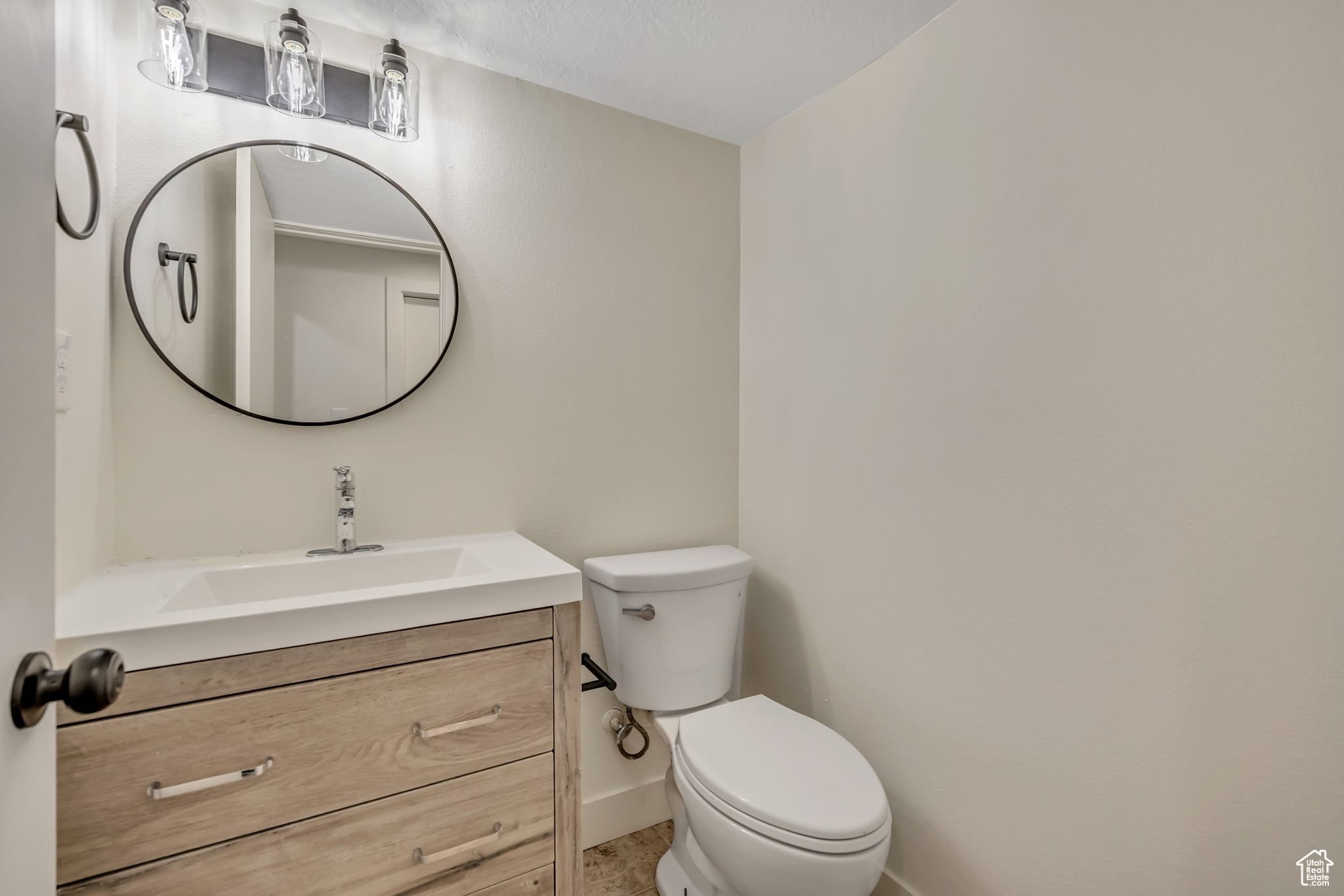 SANDY HILLS - Residential