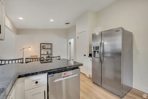 Tiny photo for 1492 E SANDY HILLS DR, Sandy, UT 84093 (MLS # 2119324)