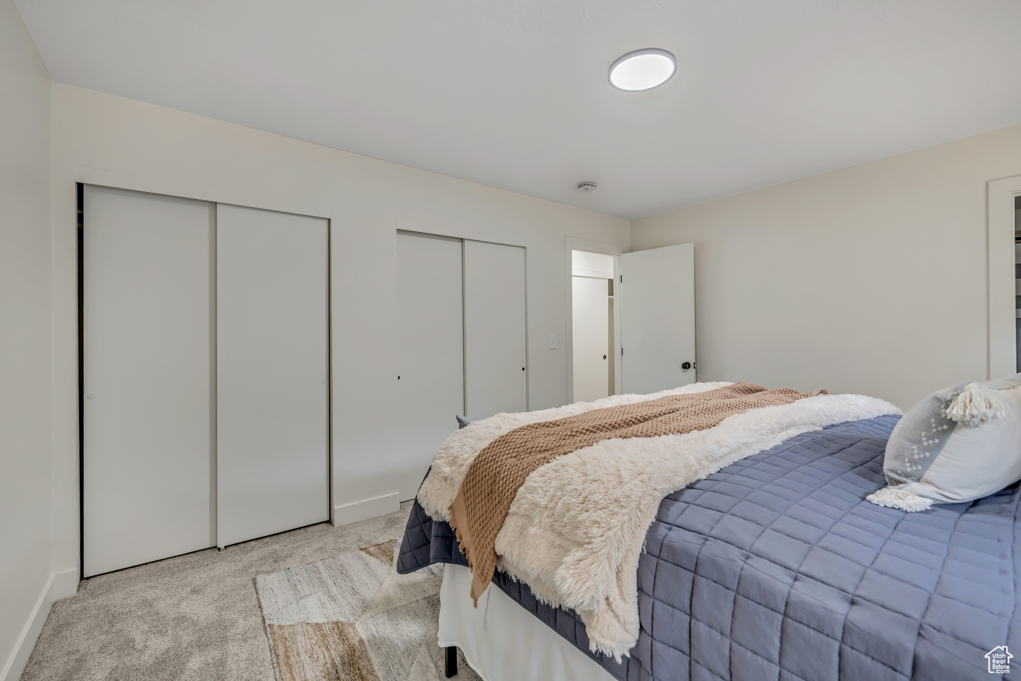 SANDY HILLS - Residential