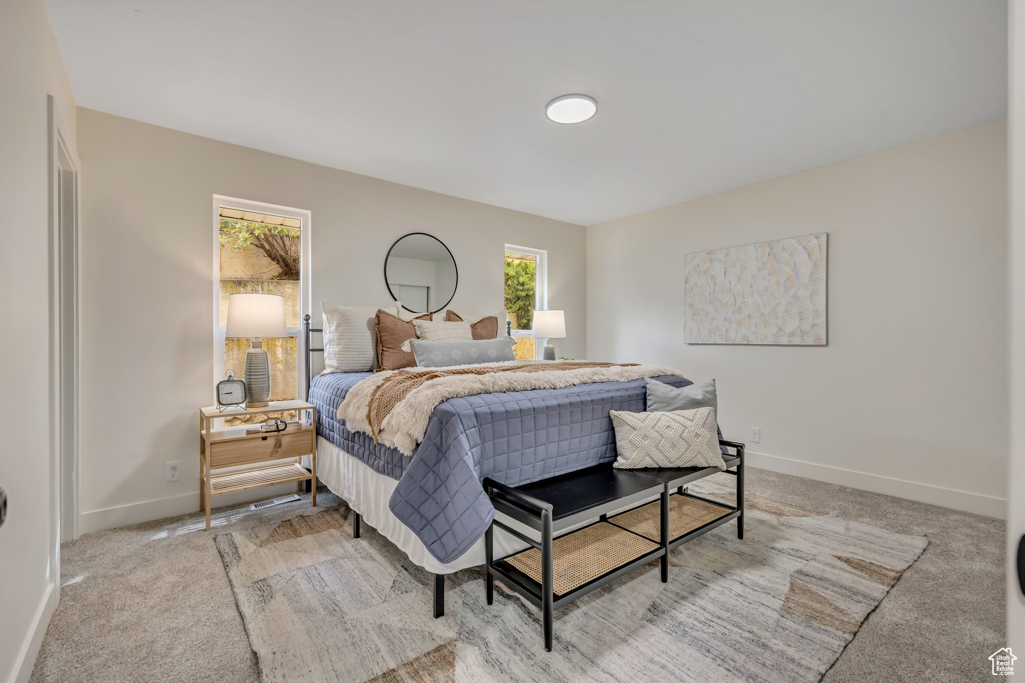 SANDY HILLS - Residential