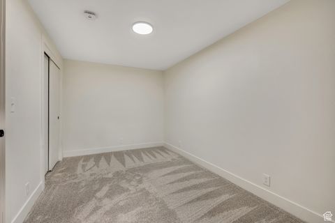 Tiny photo for 1492 E SANDY HILLS DR, Sandy, UT 84093 (MLS # 2119324)