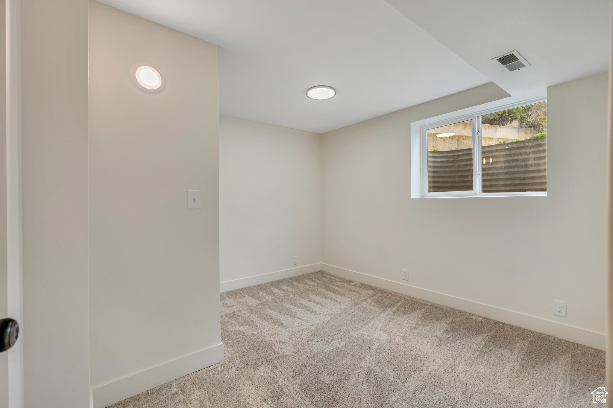 SANDY HILLS - Residential