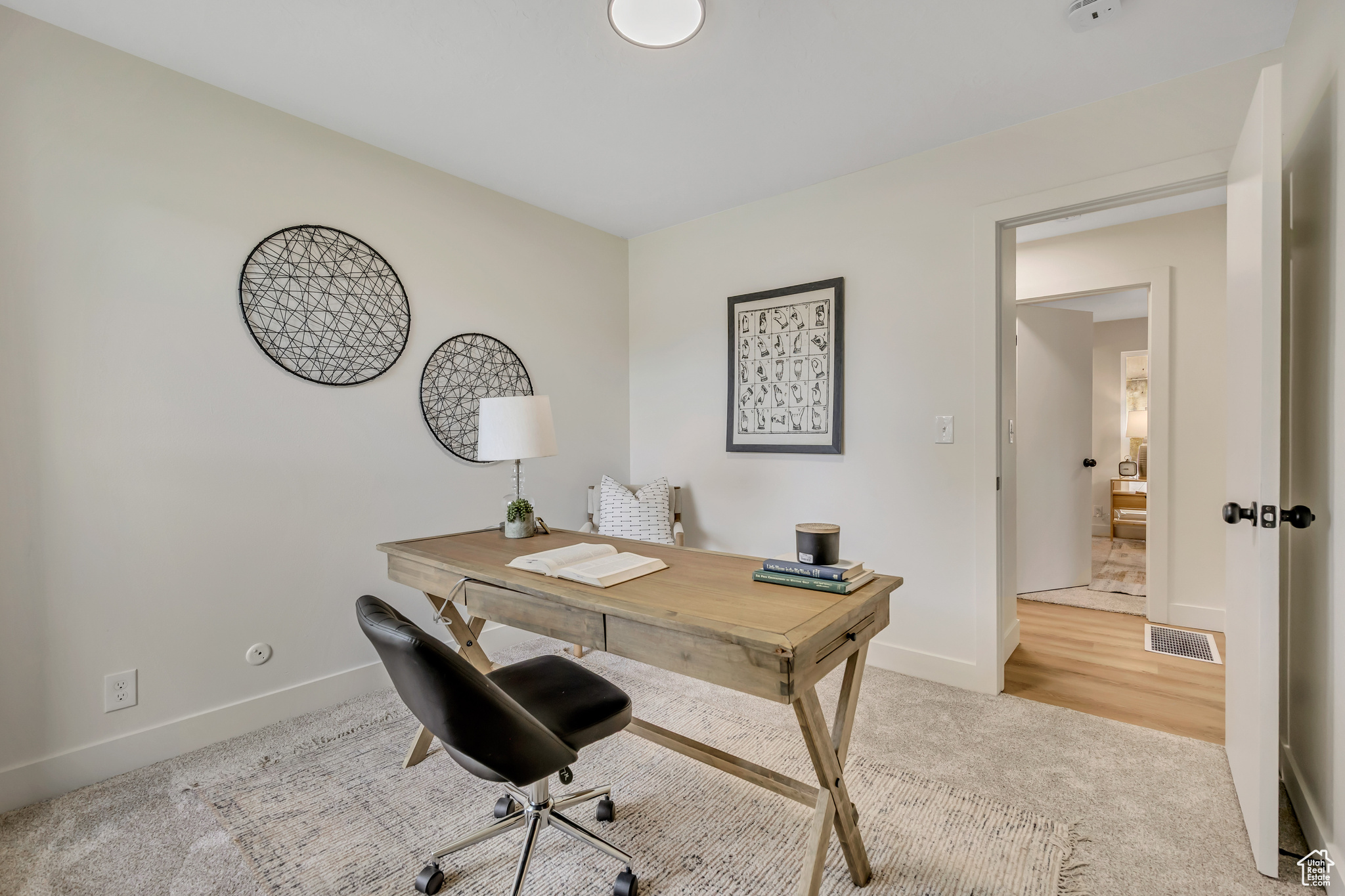 SANDY HILLS - Residential