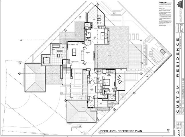 SOLENTE VILLAGE - Residential
