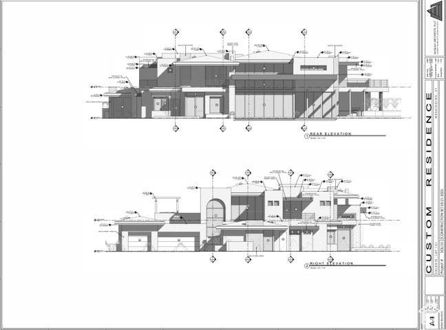 SOLENTE VILLAGE - Residential