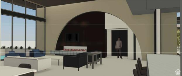 SOLENTE VILLAGE - Residential