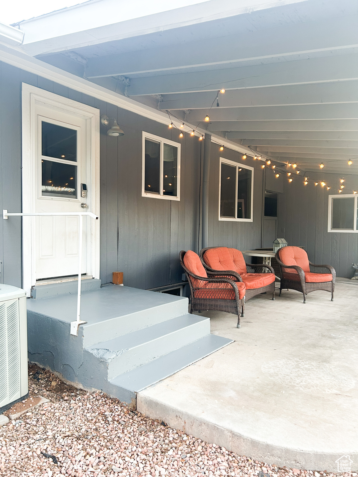 790 W 800, Richfield, Utah image 17