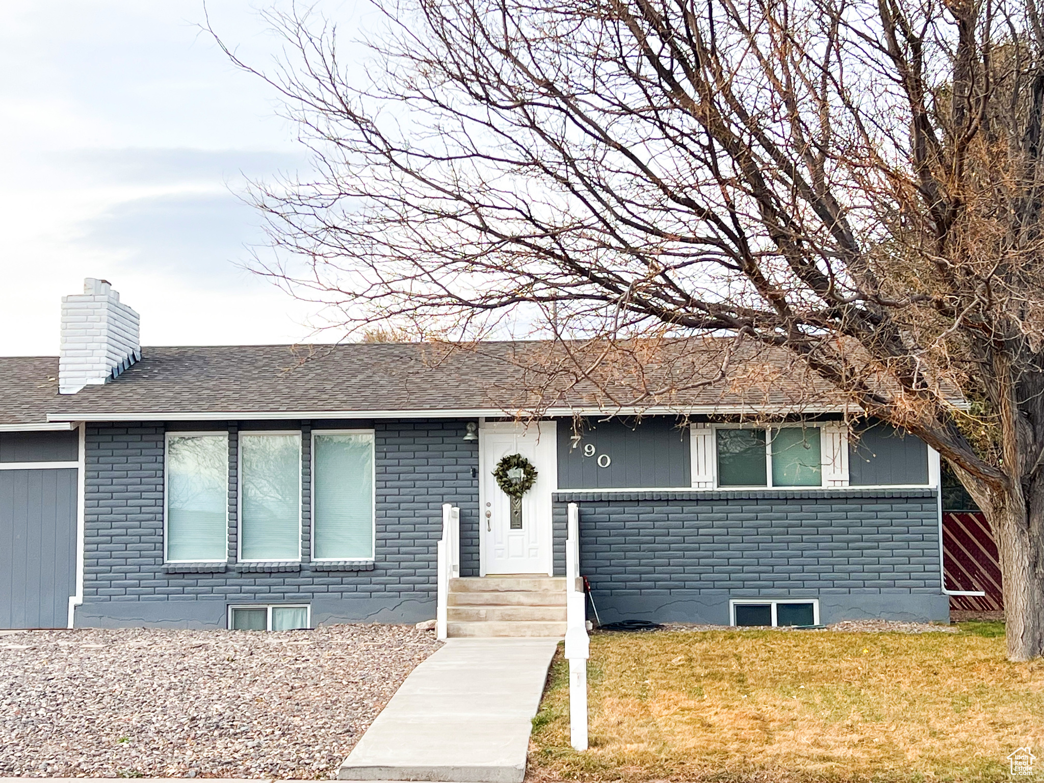 790 W 800, Richfield, Utah image 3