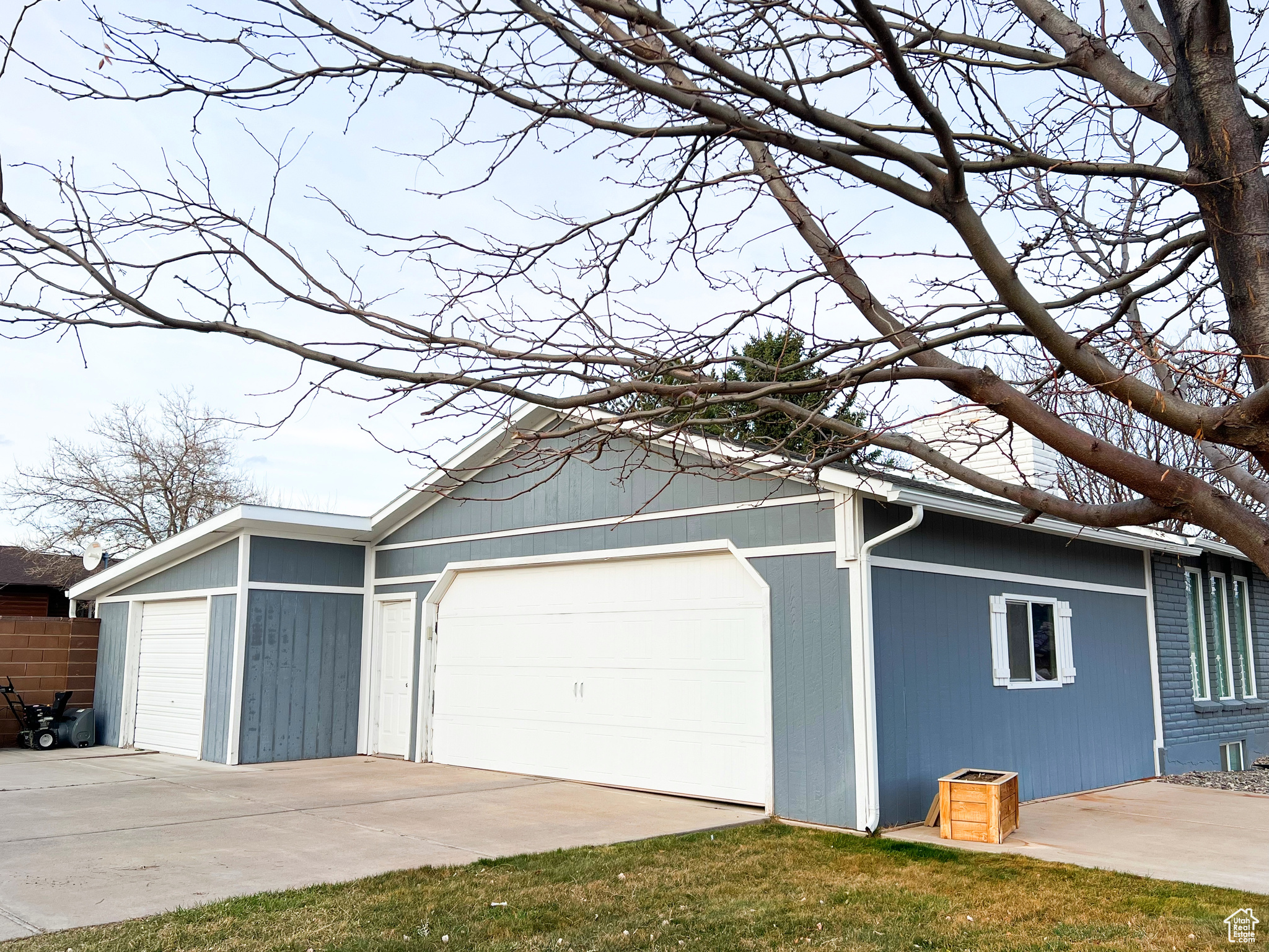 790 W 800, Richfield, Utah image 16