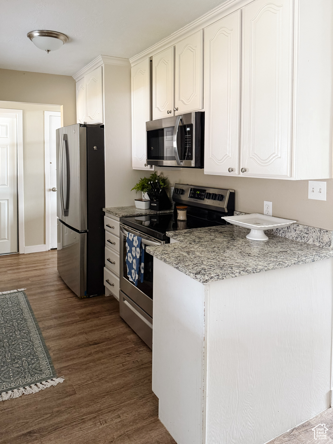 790 W 800, Richfield, Utah image 8