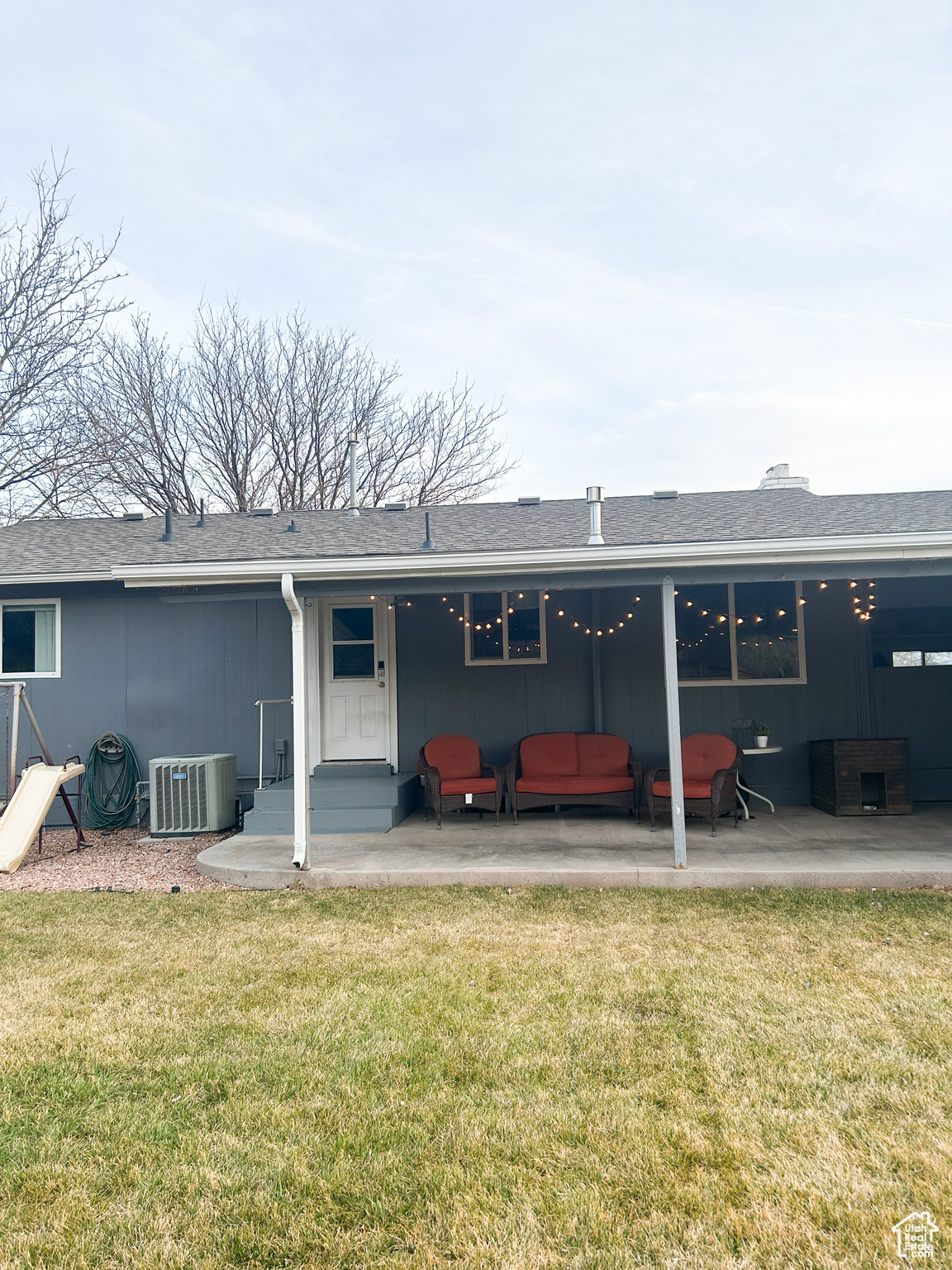 790 W 800, Richfield, Utah image 18