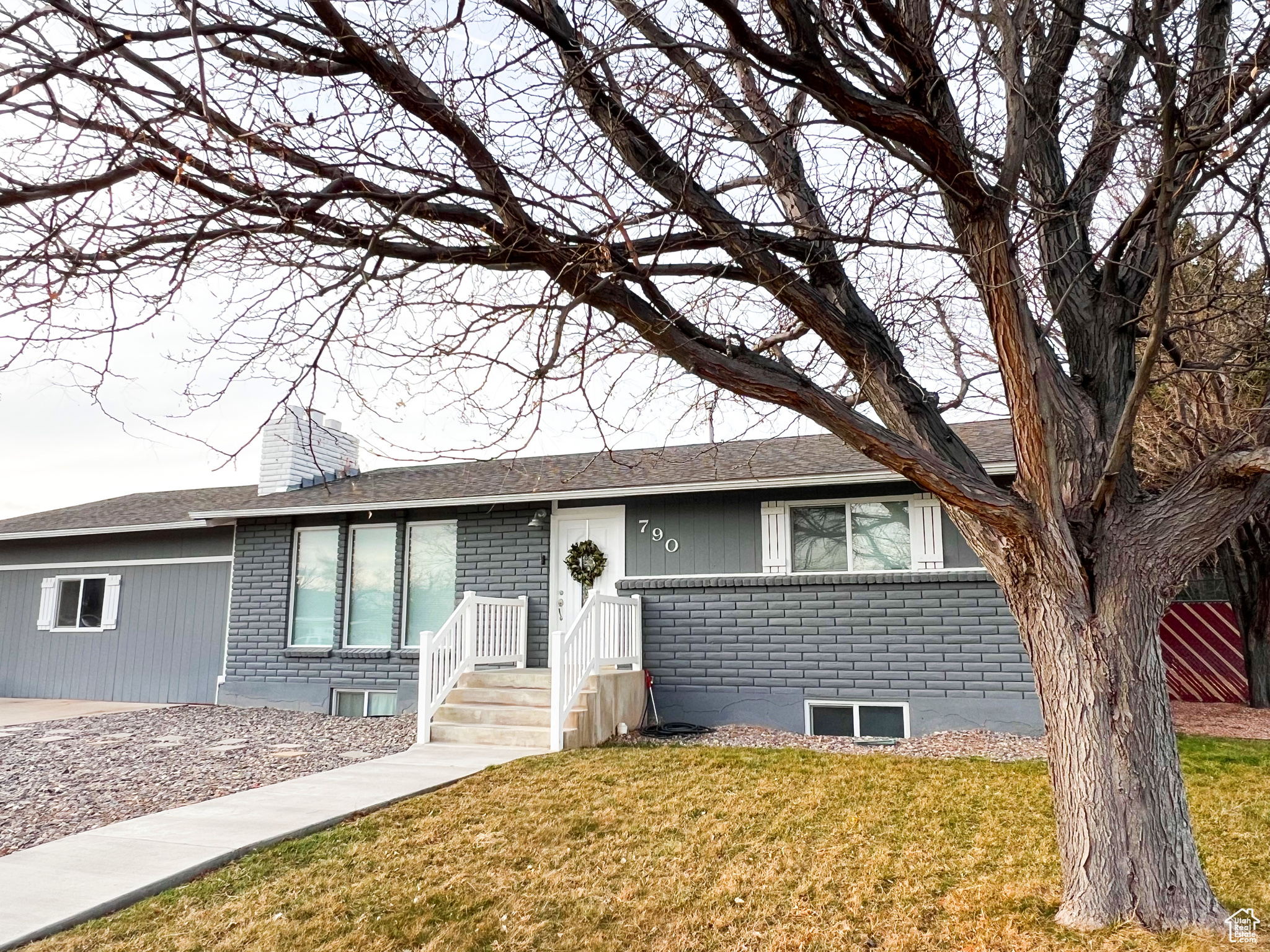 790 W 800, Richfield, Utah image 1