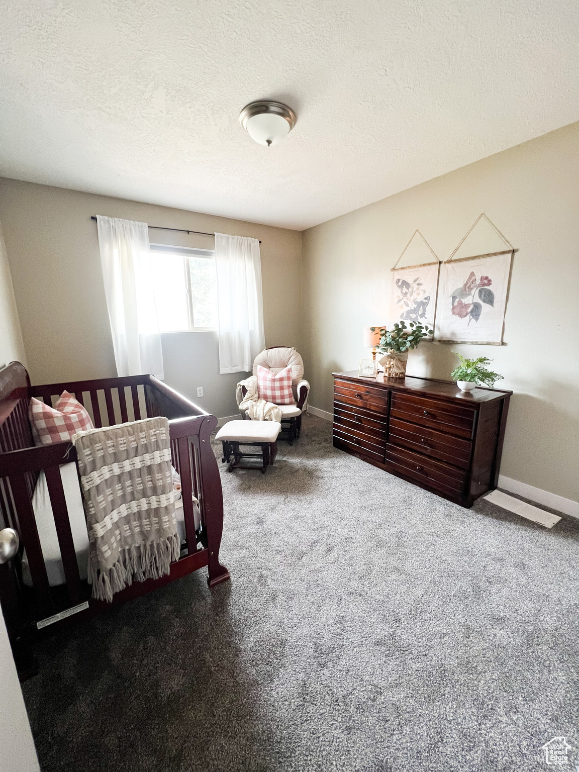 790 W 800, Richfield, Utah image 12