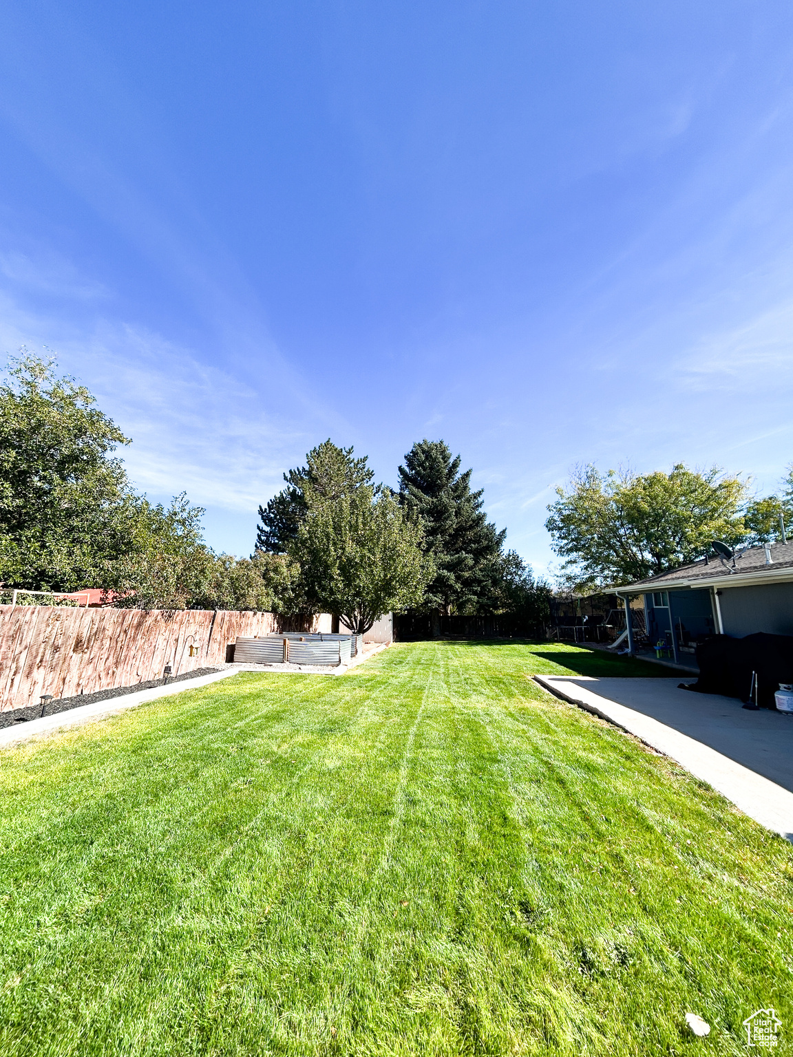 790 W 800, Richfield, Utah image 20