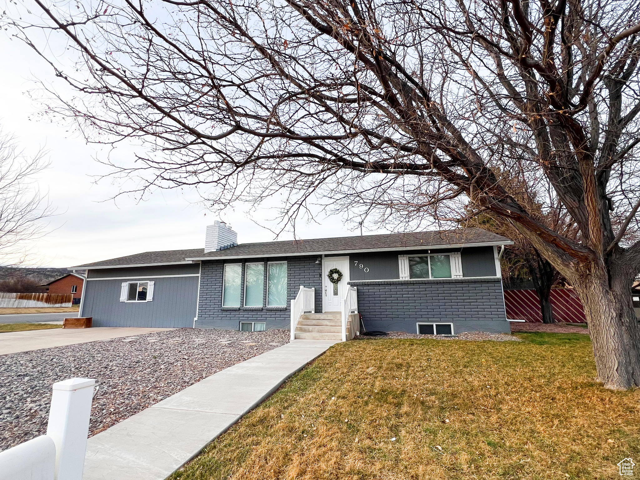 790 W 800, Richfield, Utah image 2