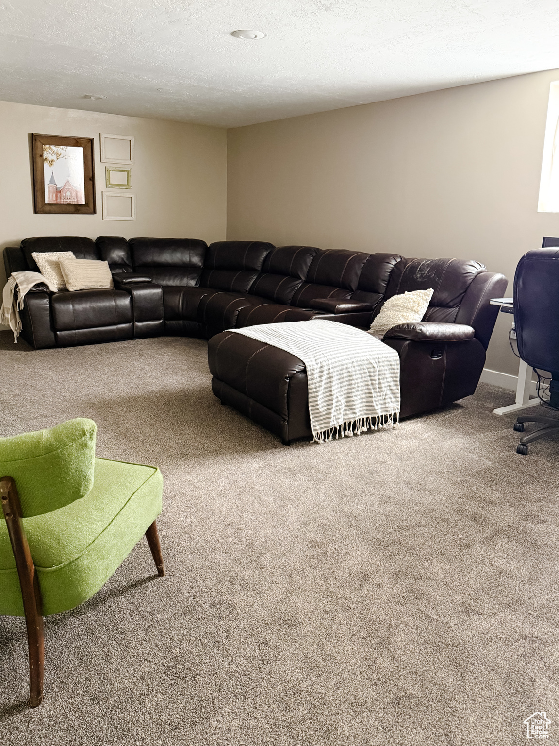 790 W 800, Richfield, Utah image 13