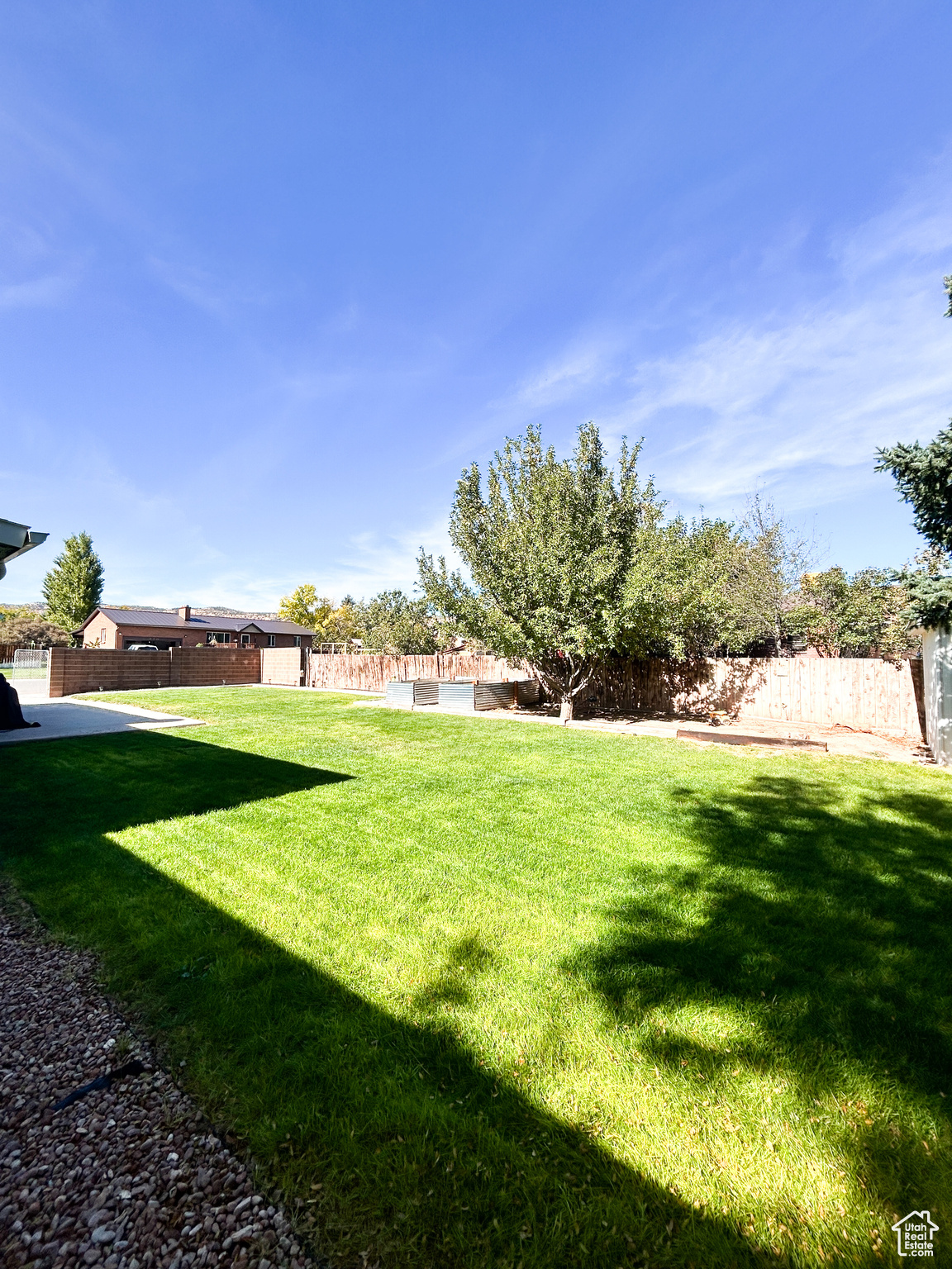 790 W 800, Richfield, Utah image 19