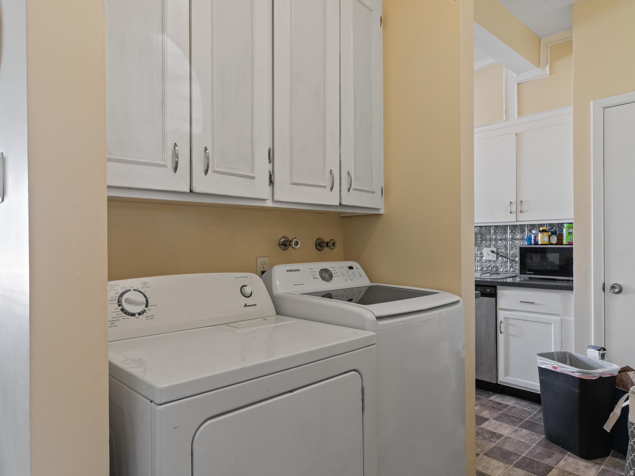 CLIFF VIEW - Residential Income