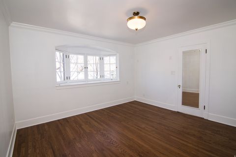 Tiny photo for 109 N MAIN ST, Springville, UT 84663 (MLS # 2153919)