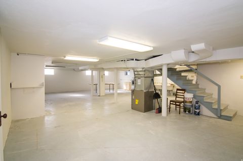 Tiny photo for 109 N MAIN ST, Springville, UT 84663 (MLS # 2153919)