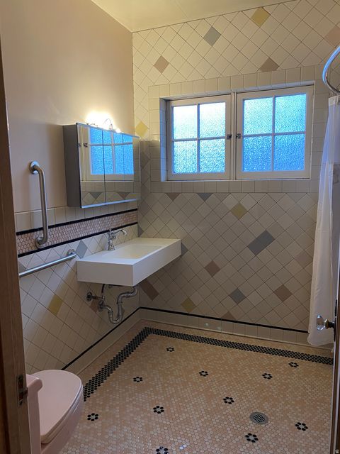 Tiny photo for 109 N MAIN ST, Springville, UT 84663 (MLS # 2153919)