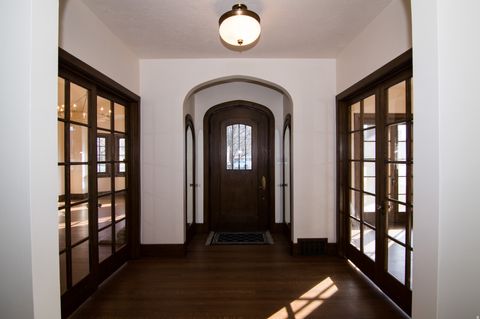 Tiny photo for 109 N MAIN ST, Springville, UT 84663 (MLS # 2153919)
