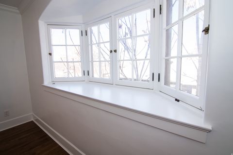 Tiny photo for 109 N MAIN ST, Springville, UT 84663 (MLS # 2153919)